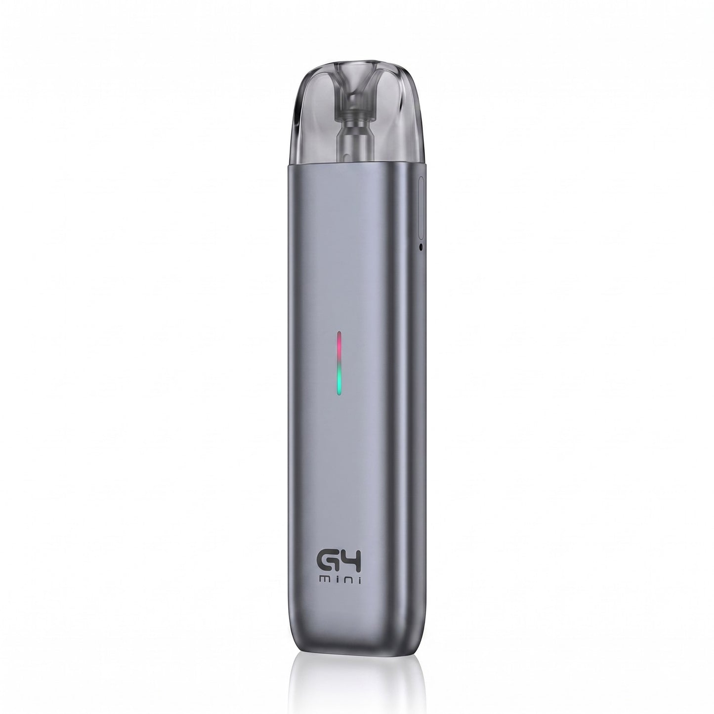 UWELL CALIBURN G4 MINI Slate Grey