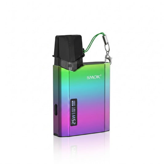 SMOK NFIX MATE 7-Color