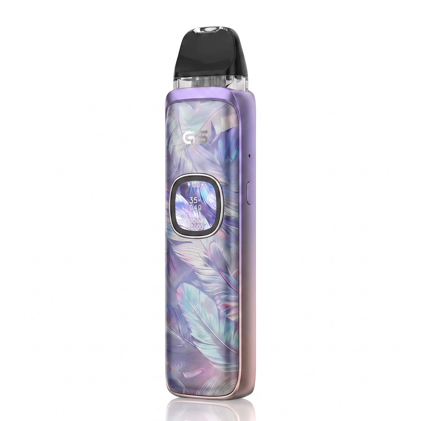 UWELL CALIBURN G5 Aurora Feathers