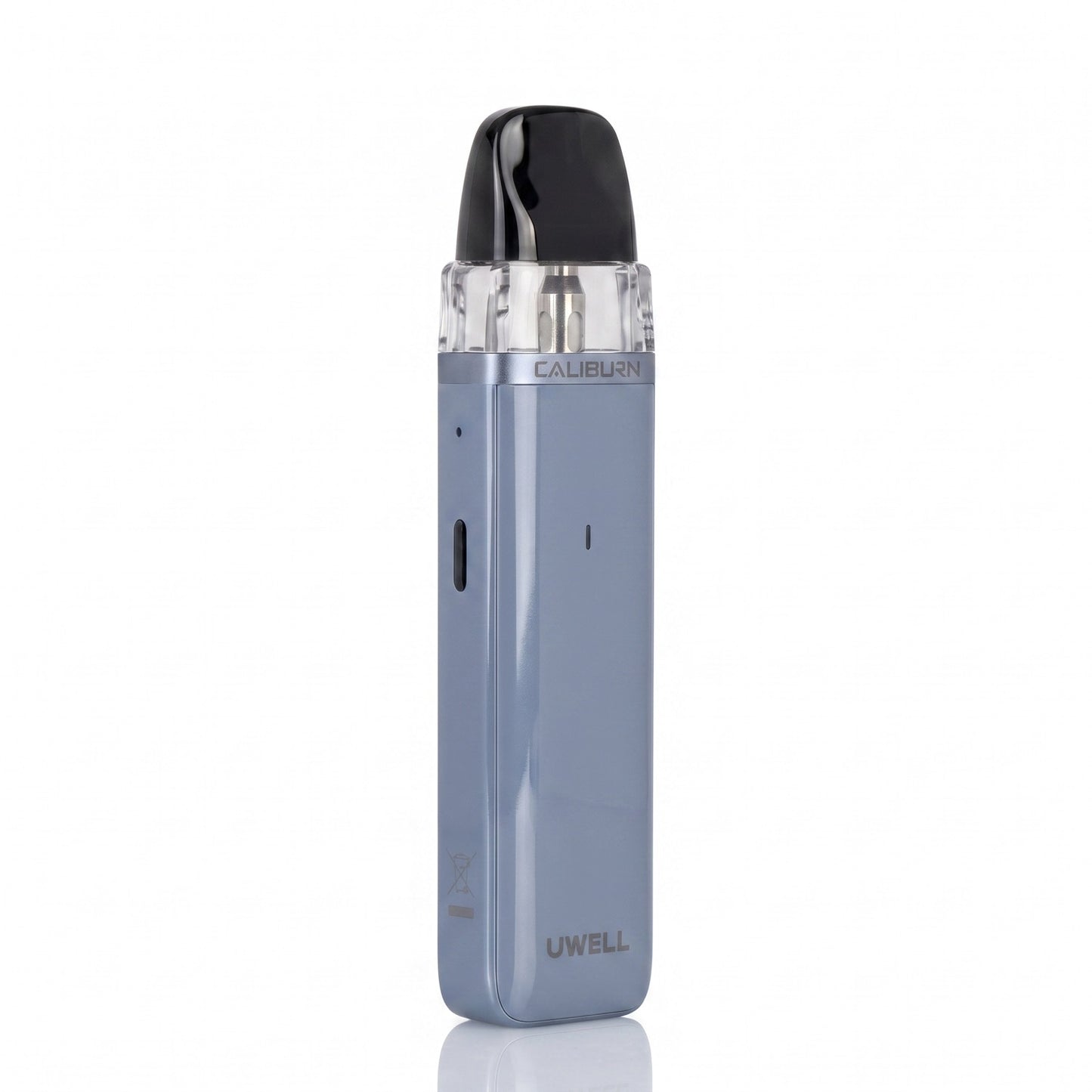UWELL CALIBURN G3 LITE Basalt Grey