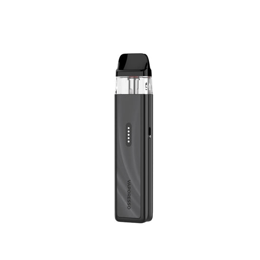 VAPORESSO XROS 6 MINI Black