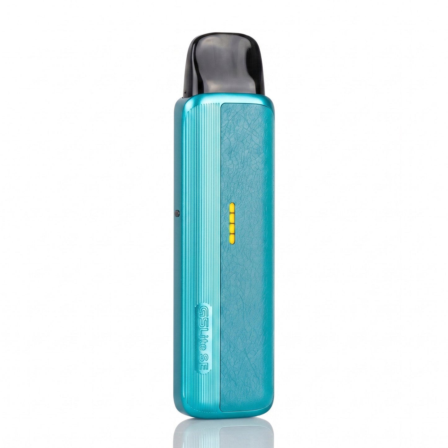 UWELL CALIBURN G5 LITE SE Blue Leather