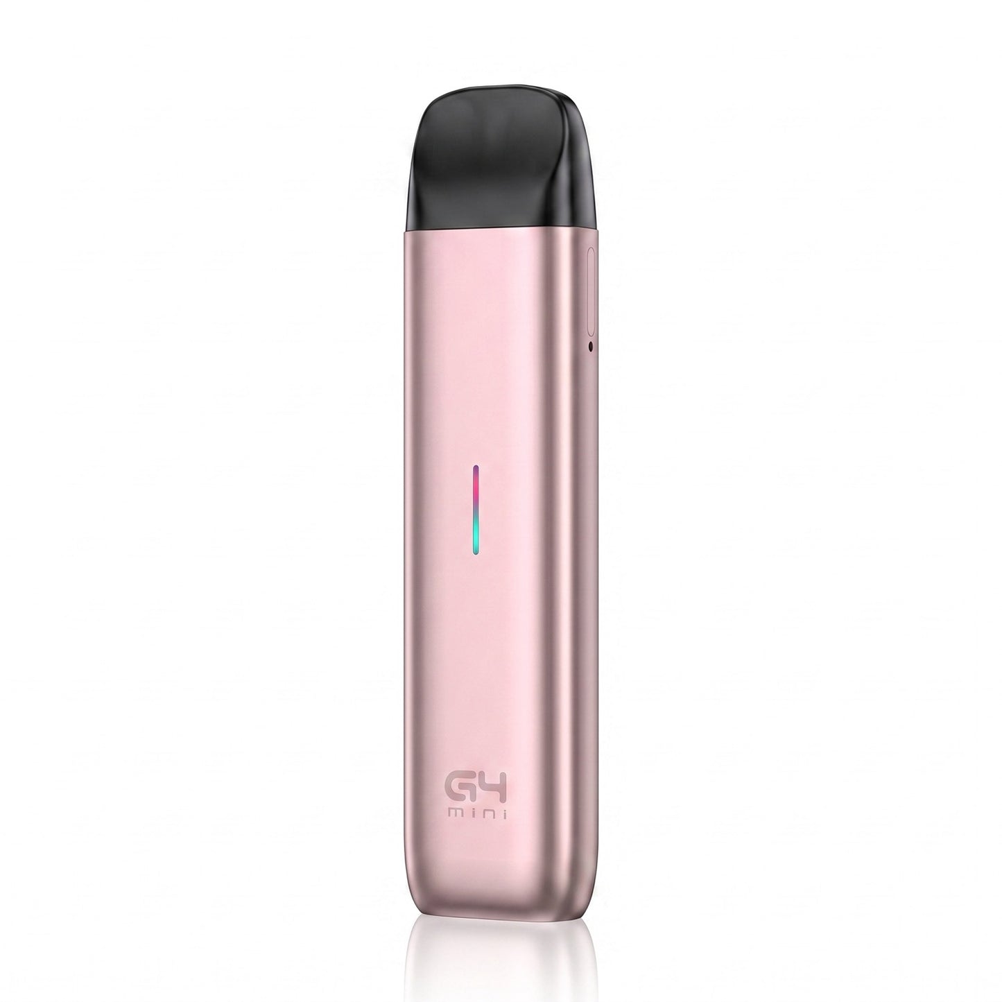 UWELL CALIBURN G4 MINI Bright Pink