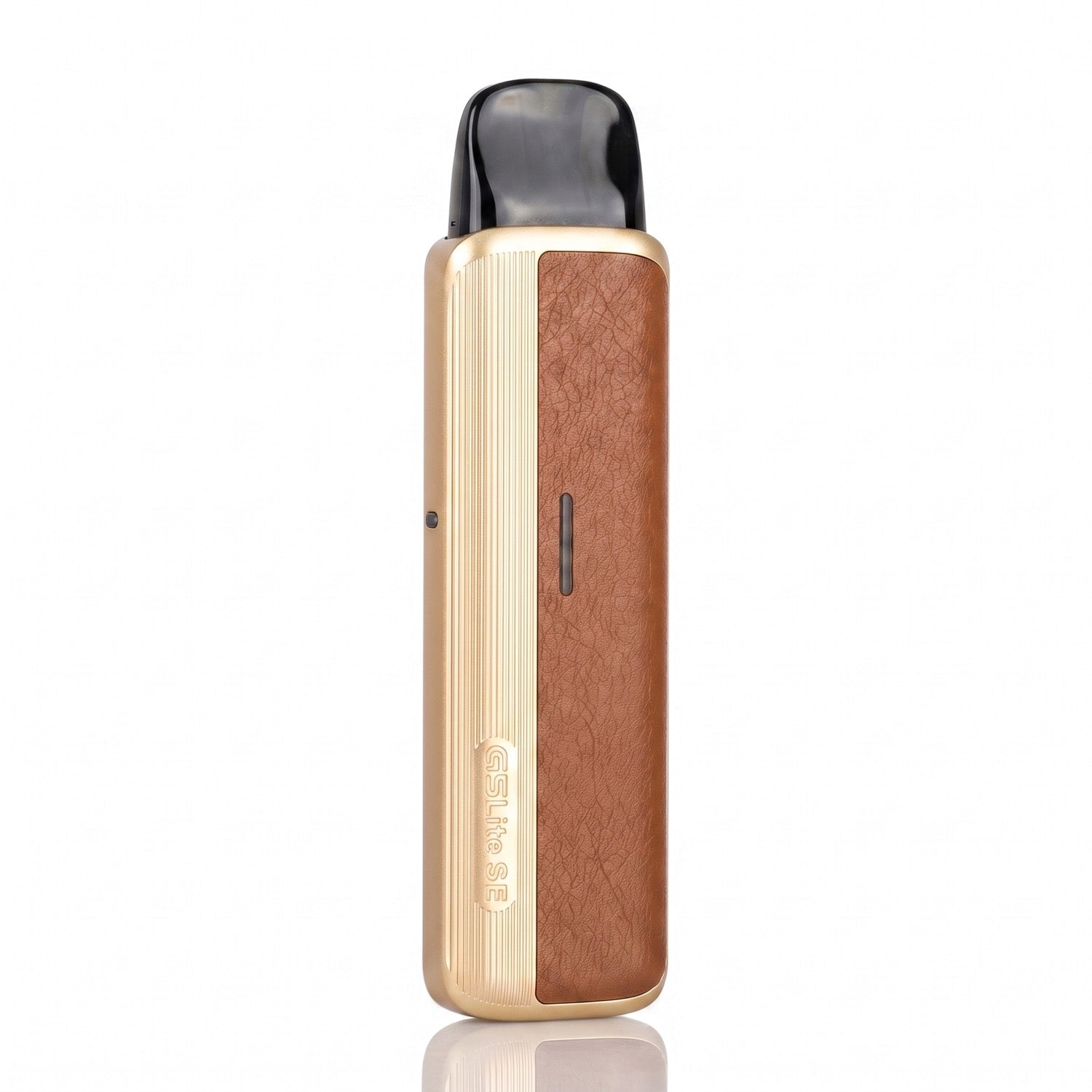 UWELL CALIBURN G5 LITE SE Brown Leather