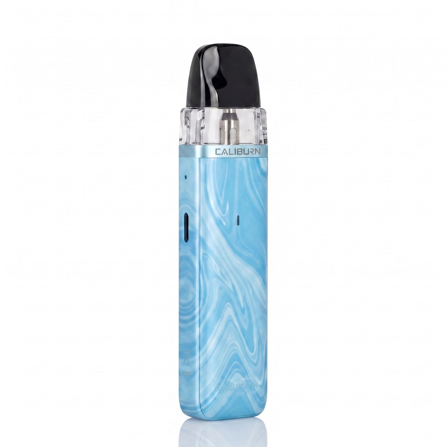 UWELL CALIBURN G3 LITE Canvas Blue