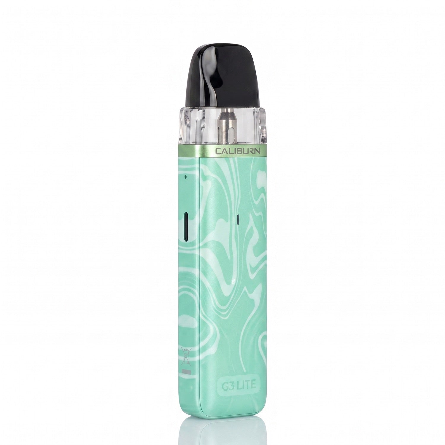 UWELL CALIBURN G3 LITE Canvas Green