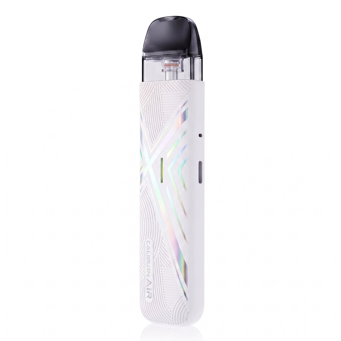 UWELL CALIBURN AIR Cloud White