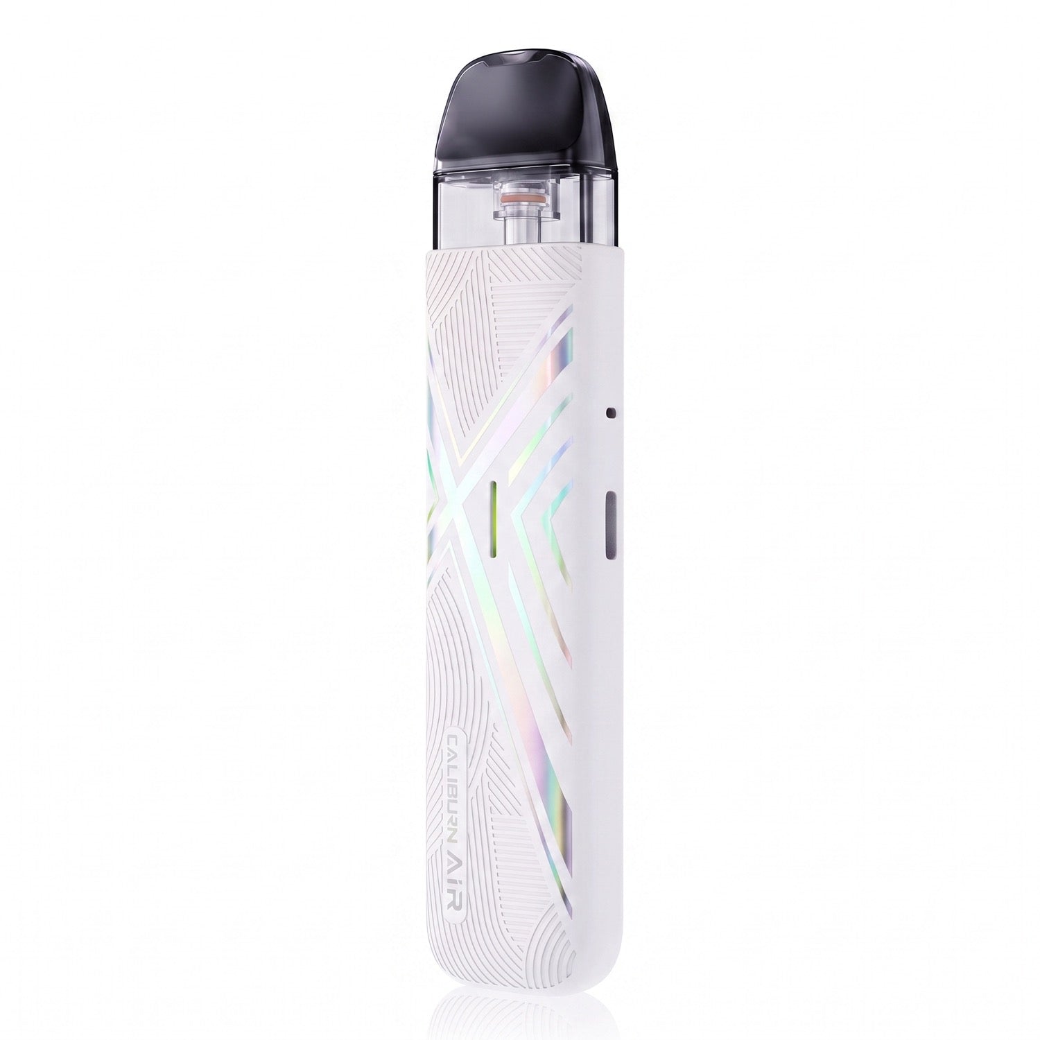 UWELL CALIBURN AIR Cloud White