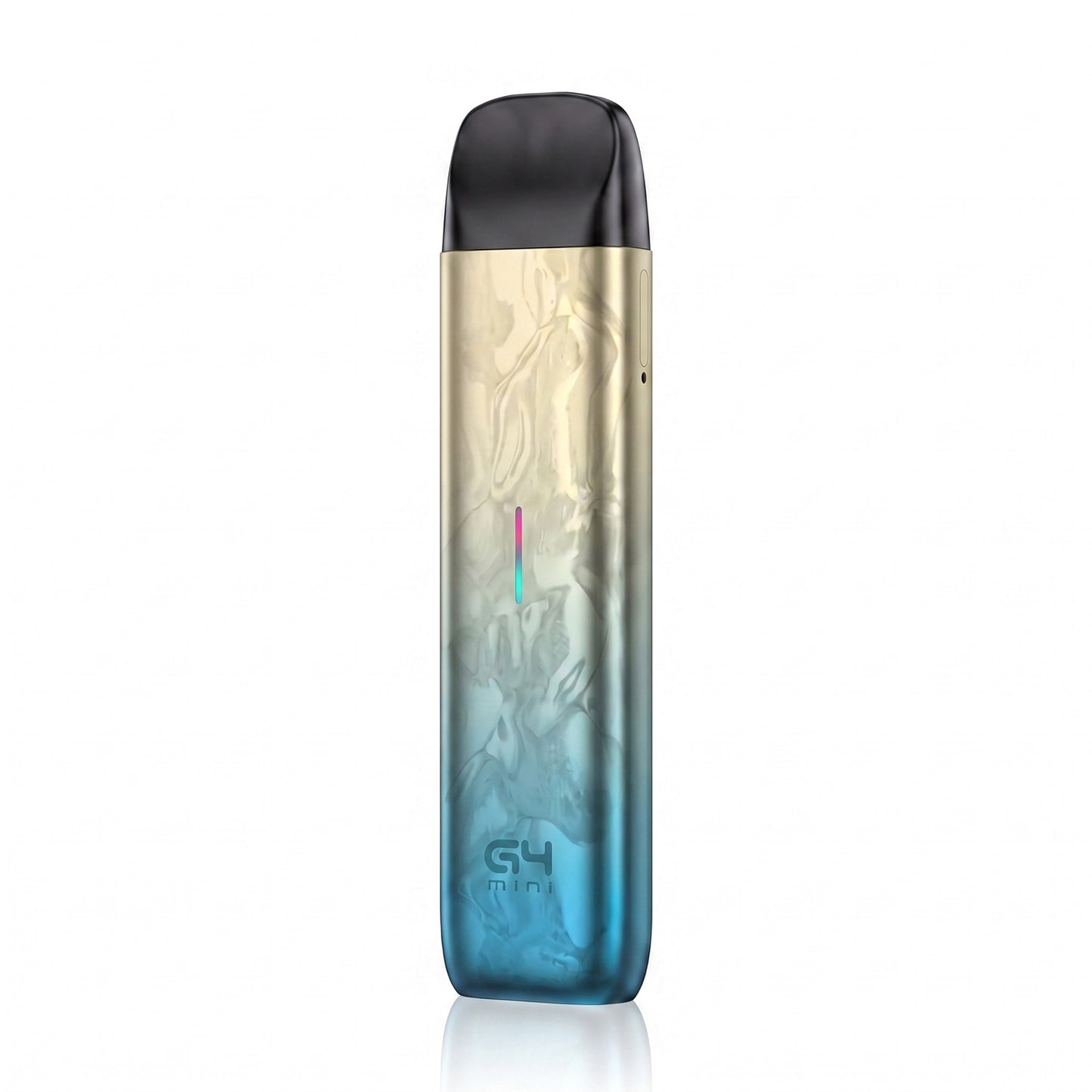 UWELL CALIBURN G4 MINI Coast Gold