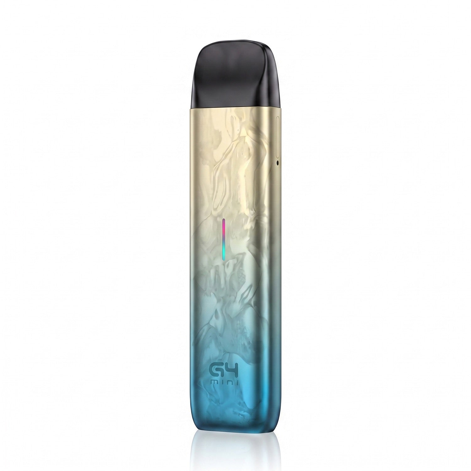 UWELL CALIBURN G4 MINI Coast Gold