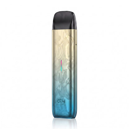 UWELL CALIBURN G4 MINI Coast Gold