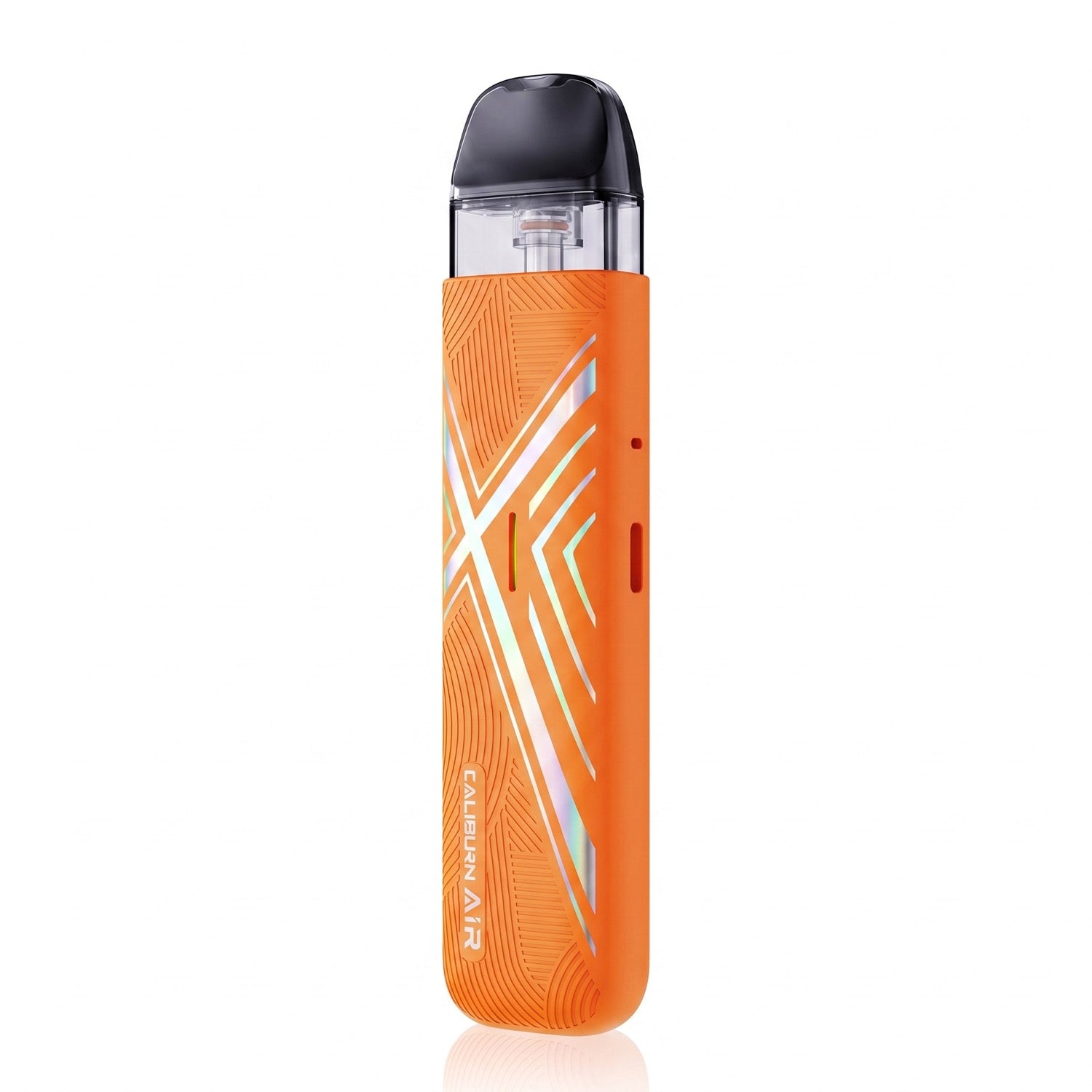 UWELL CALIBURN AIR Coral Orange