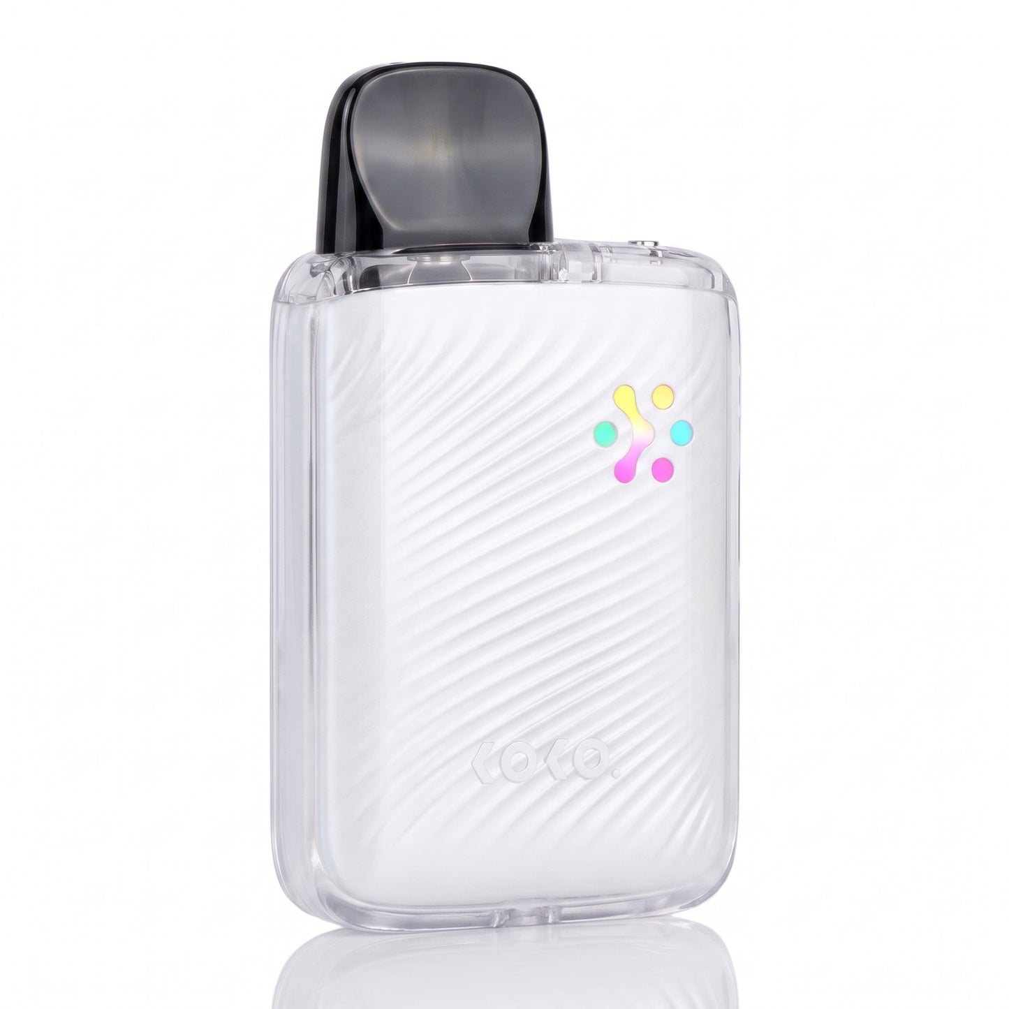 UWELL CALIBURN G5 LITE KOKO Creamy Celadon