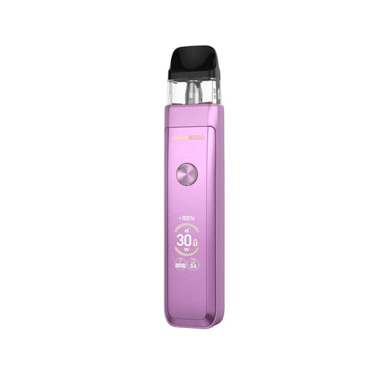 VAPORESSO XROS PRO 2 Dawn Purple