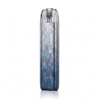 UWELL CALIBURN G4 MINI Dusty Indigo