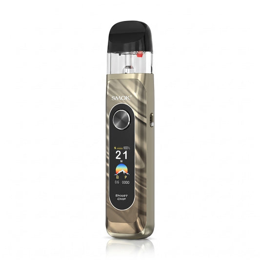 SMOK NOVO 6 Gold