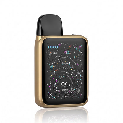 UWELL CALIBURN G5 KOKO Golden Brown