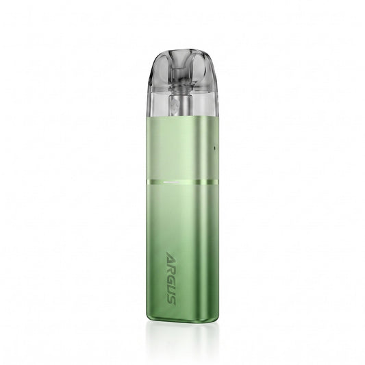 VOOPOO ARGUS G3 MINI Grass Green