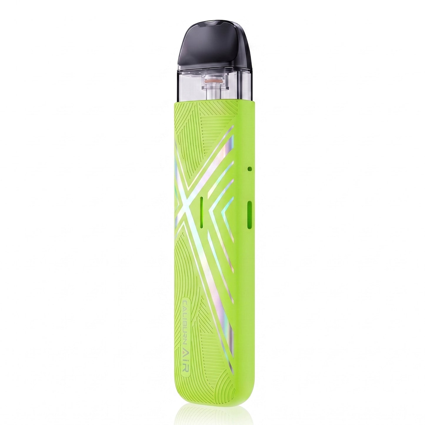 UWELL CALIBURN AIR Grass Green