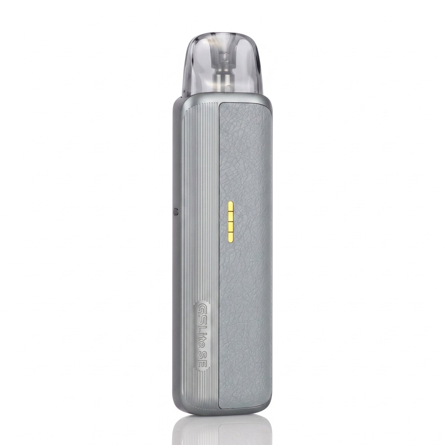UWELL CALIBURN G5 LITE SE Gray Leather