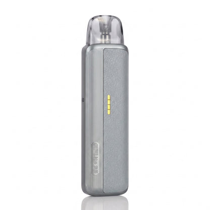 UWELL CALIBURN G5 LITE SE Gray Leather
