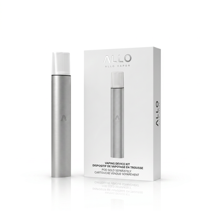 Allo Sync Device Kit