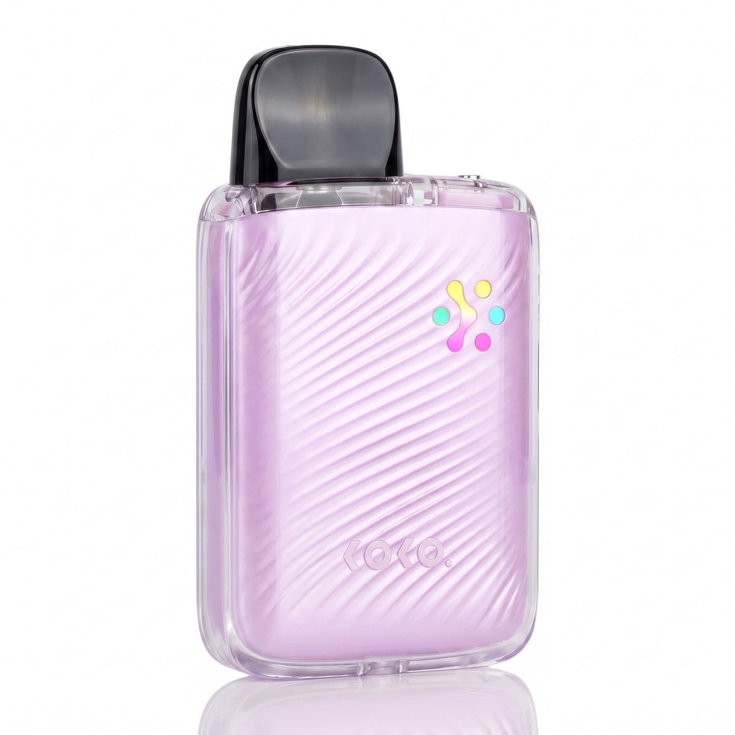 UWELL CALIBURN G5 LITE KOKO Lilac Purple
