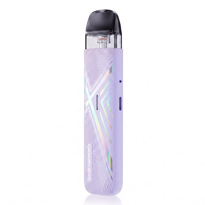 UWELL CALIBURN AIR Lilac Violet