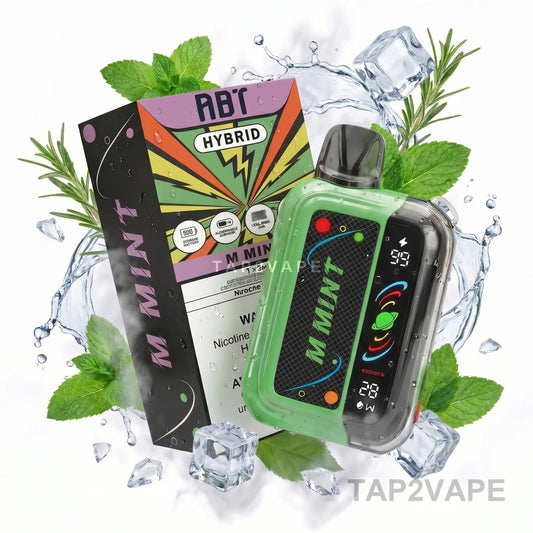 M MINT ABT HYBRID