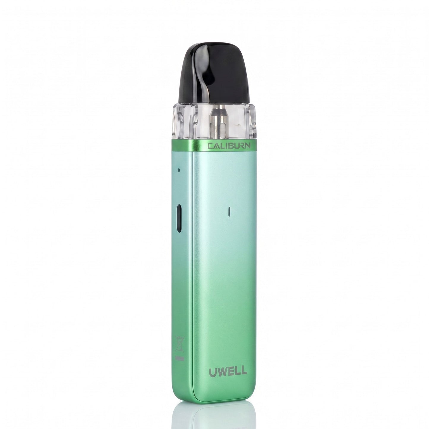 UWELL CALIBURN G3 LITE Mint Green