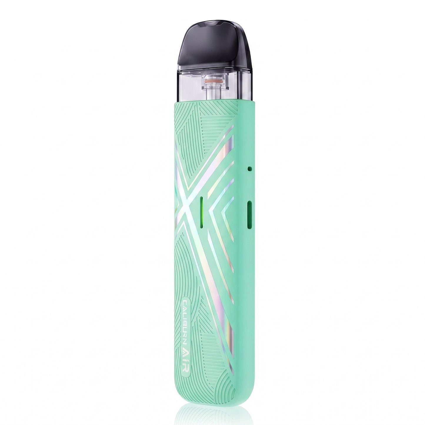 UWELL CALIBURN AIR Mint Green