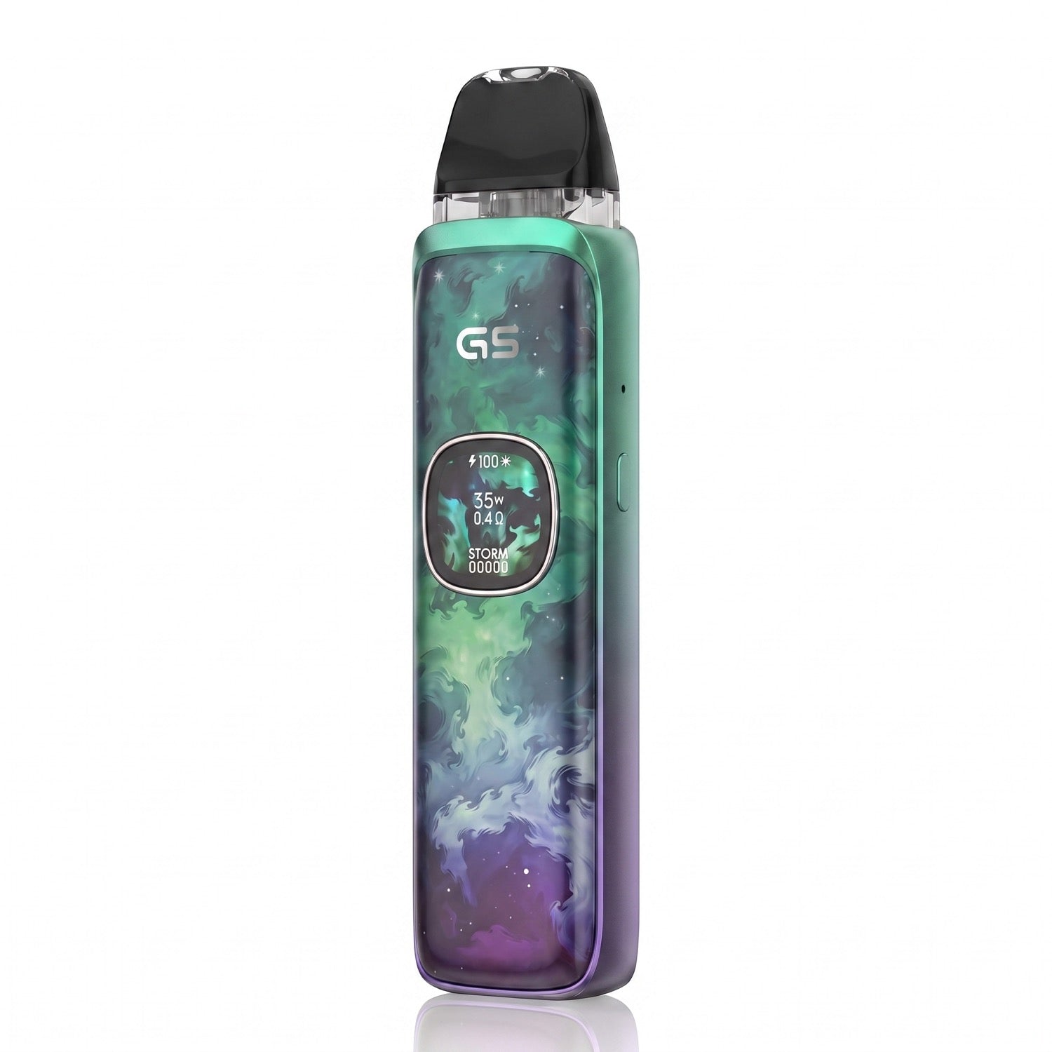 UWELL CALIBURN G5 Mystic Forest