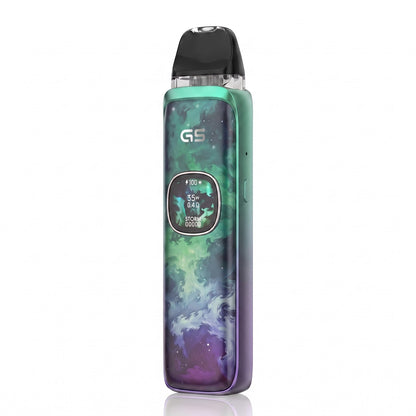 UWELL CALIBURN G5 Mystic Forest