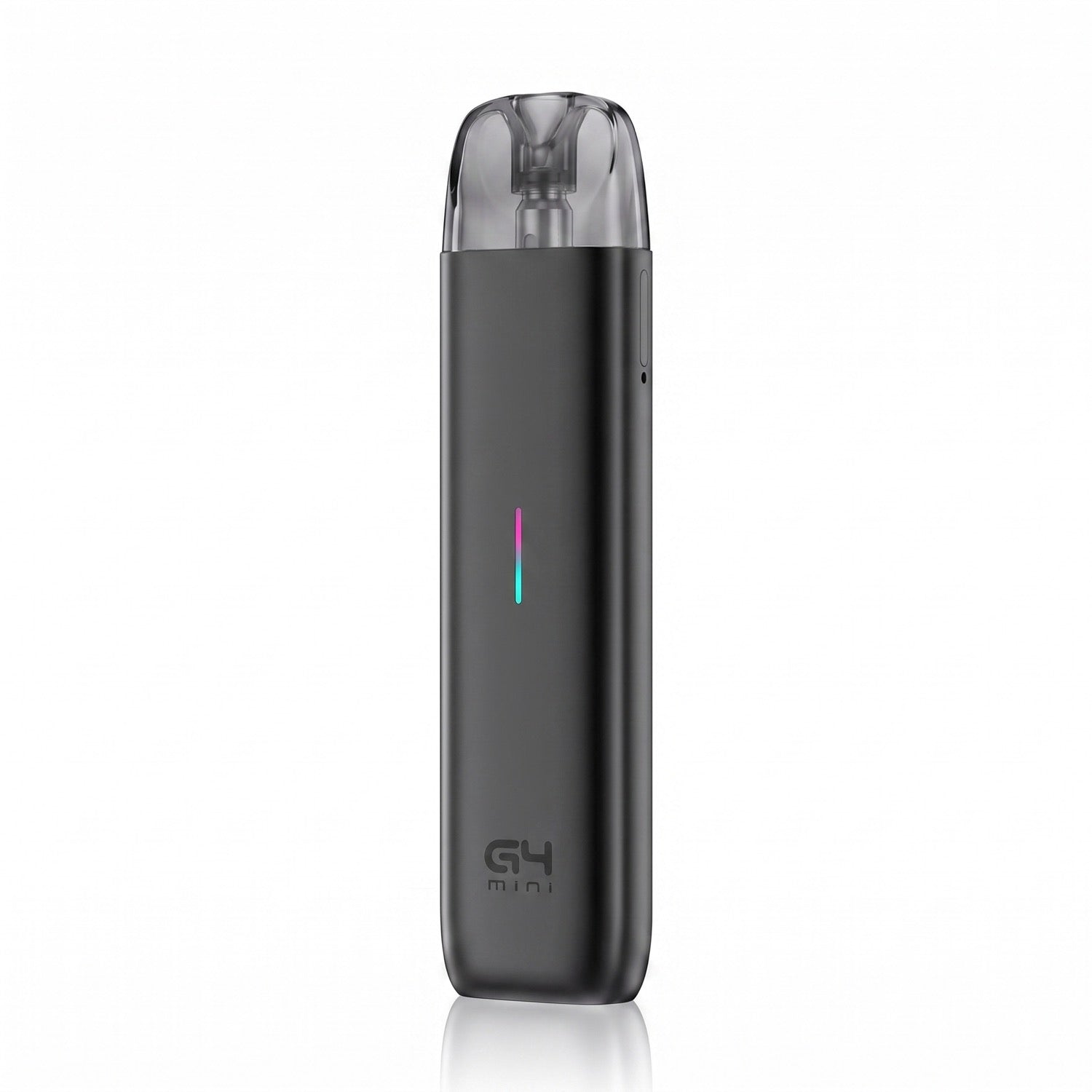 UWELL CALIBURN G4 MINI Night Black