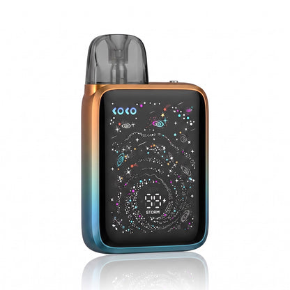 UWELL CALIBURN G5 KOKO Ocean Flame