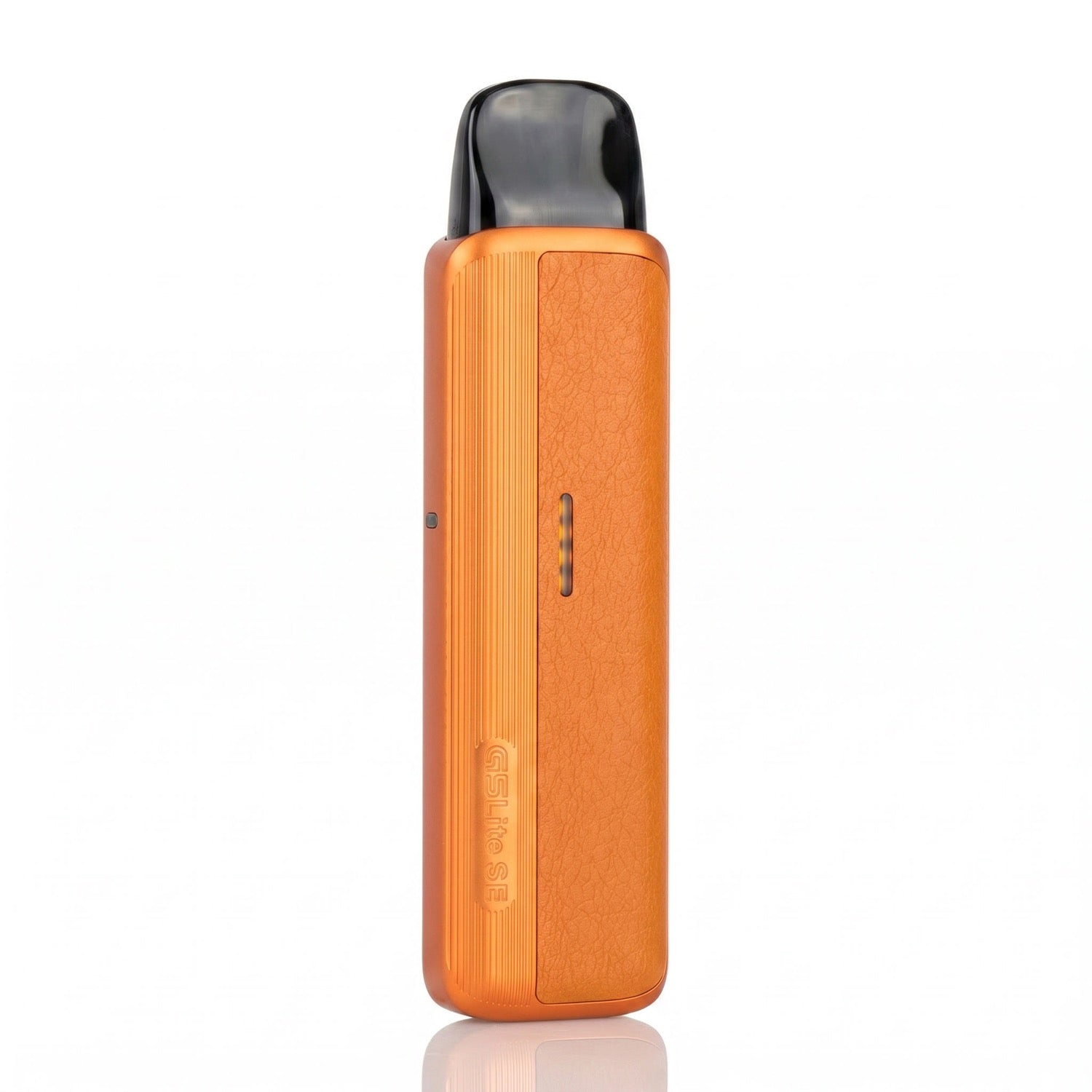 UWELL CALIBURN G5 LITE SE Orange Leather