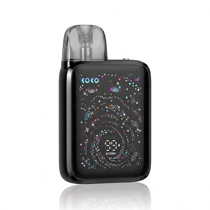 UWELL CALIBURN G5 KOKO Oynx Black