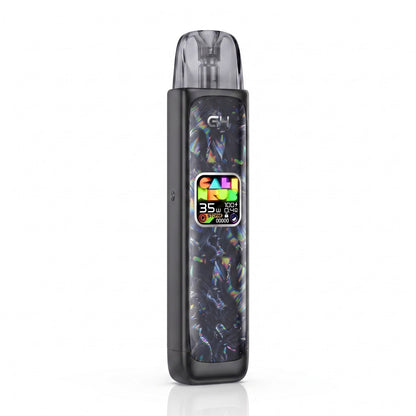 UWELL CALIBURN G4 Polar Black