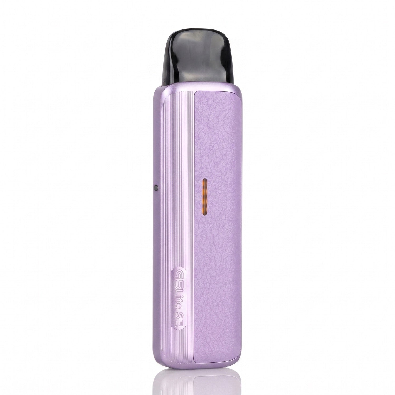 UWELL CALIBURN G5 LITE SE Purple Leather
