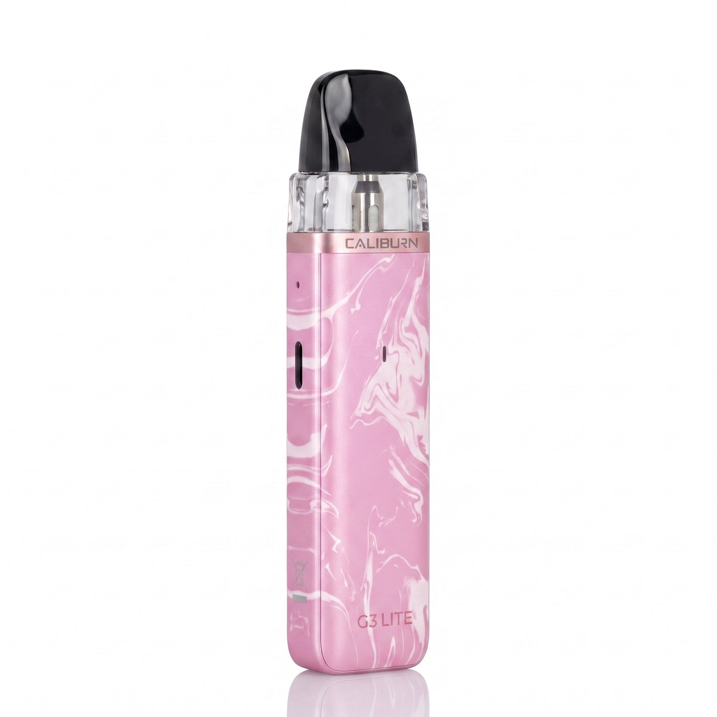 UWELL CALIBURN G3 LITE Rose Bloom
