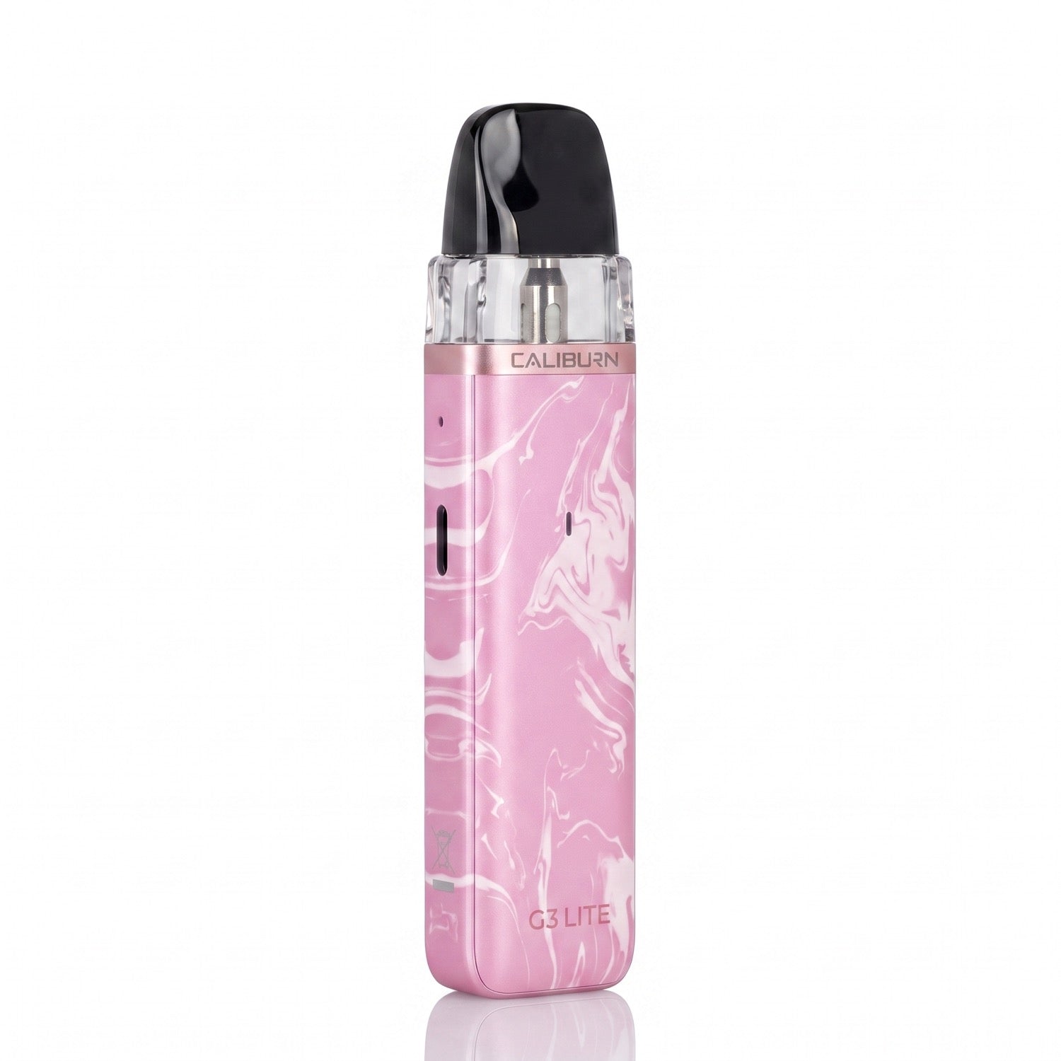 UWELL CALIBURN G3 LITE Rose Bloom