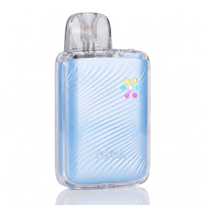 UWELL CALIBURN G5 LITE KOKO Sky Blue