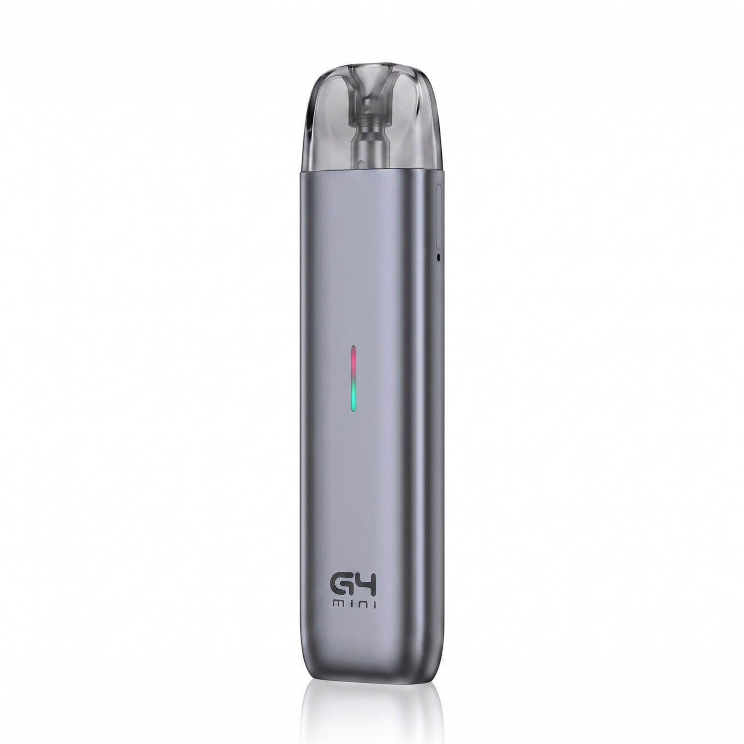 UWELL CALIBURN G4 MINI Slate Grey