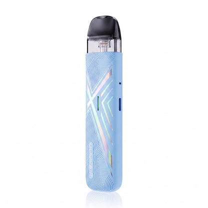 UWELL CALIBURN AIR Twilight Blue
