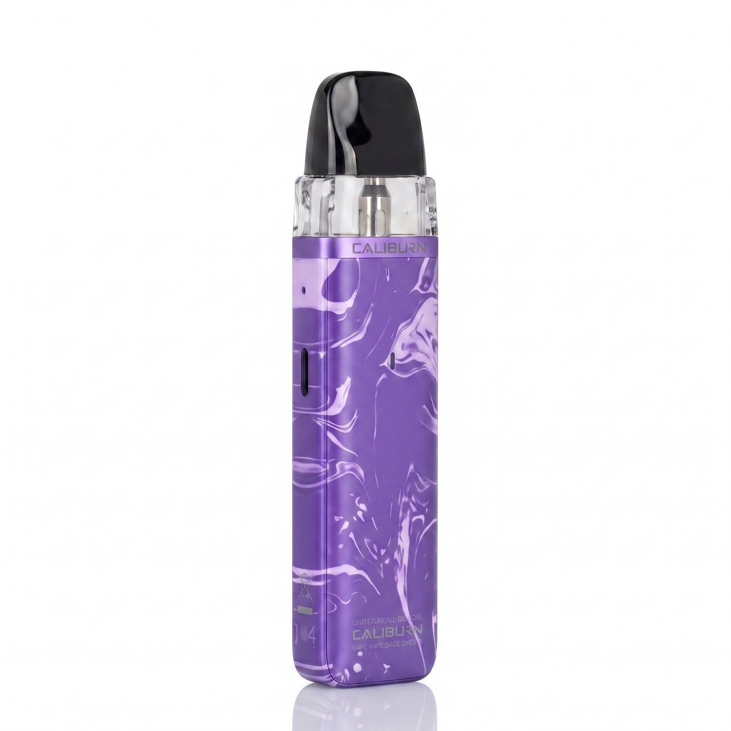 UWELL CALIBURN G3 LITE Violet Blossom