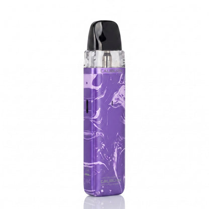 UWELL CALIBURN G3 LITE Violet Blossom
