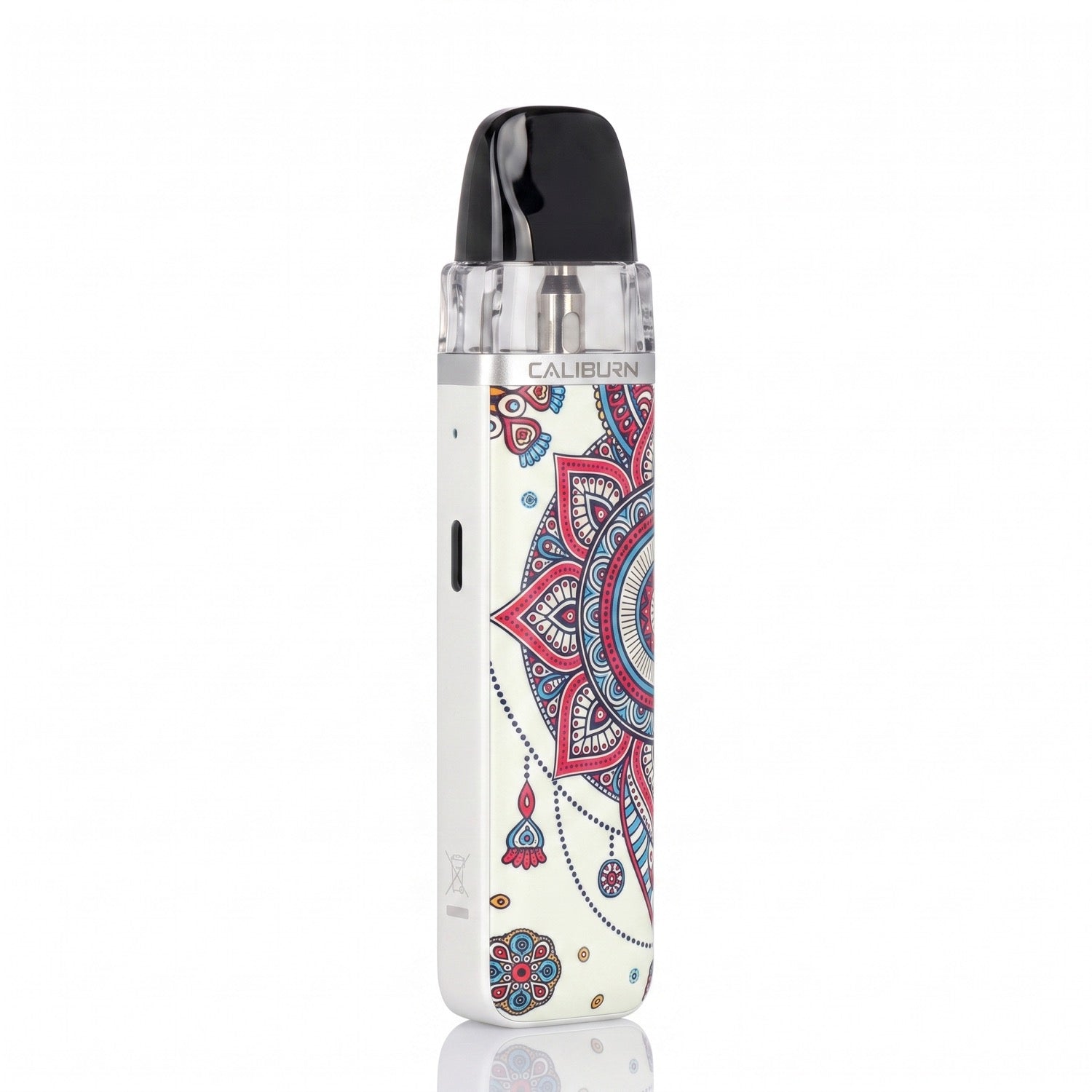 UWELL CALIBURN G3 LITE Vision