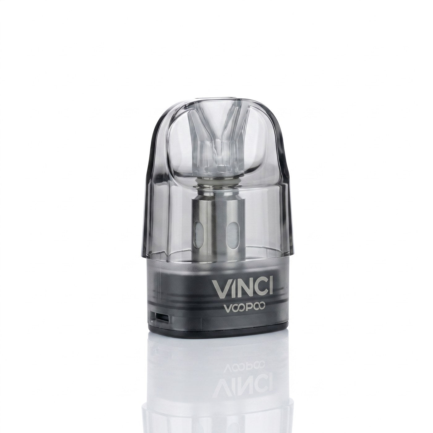 VOOPOO VINCI E REPLACEMENT PODS (CRC)