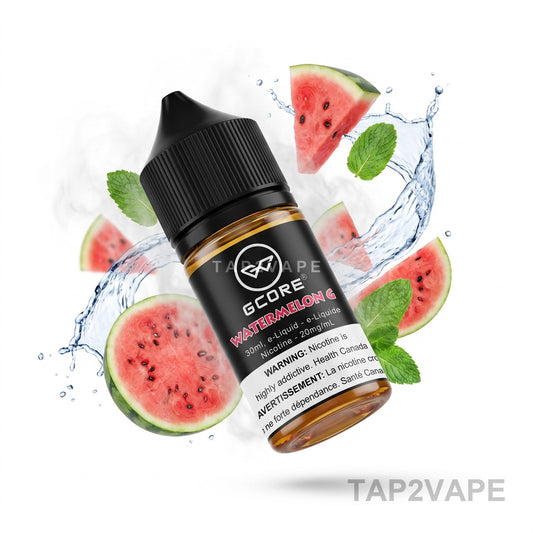 WATERMELON G GCORE