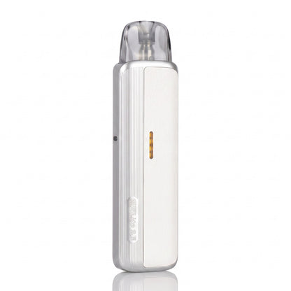 UWELL CALIBURN G5 LITE SE White Leather